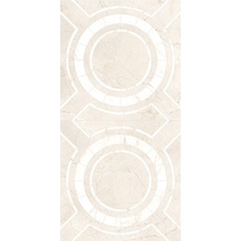 Vallelunga Intarsi Warm С000629326 A2INW00204T_Creta60X120 gres porcelanato 60x120 cm, Itália, outros tipos de mármore - foto 1 - foto 1