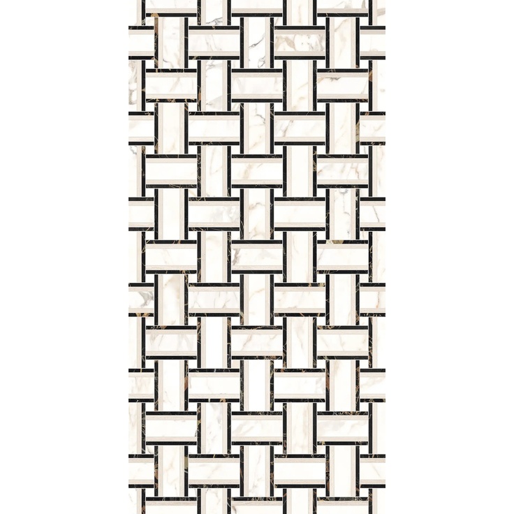 Vallelunga Intarsi Warm С000629325 A2INW00203T_Delfo60X120 porcelain tile 60x120 cm, Italy, other types of marble - photo 1 Vallelunga Intarsi Warm С000629325 A2INW00203T_Delfo60X120 porcelain tile 60x120 cm, Italy, other types of marble - photo 1