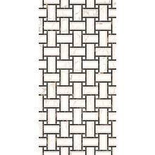 Vallelunga Intarsi Warm С000629325 A2INW00203T_Delfo60X120 gres porcelanato 60x120 cm, Itália, outros tipos de mármore - foto 1 - foto 1