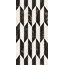 Vallelunga Intarsi Warm С000629328 A2INW00206T_Gala60X120 gres porcellanato 60x120 cm, Italia, altri tipi di marmo - foto 1