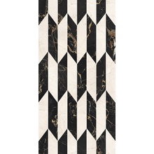 Vallelunga Intarsi Warm С000629328 A2INW00206T_Gala60X120 gres porcelanato 60x120 cm, Itália, outros tipos de mármore - foto 1 - foto 1