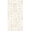 Vallelunga Intarsi Warm С000629323 A2INW00201T_Thera60X120 gres porcelánový 60x120 cm, Itálie, ostatní druhy mramoru - fotografie 1
