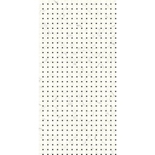 Vallelunga Intarsi С000616431 A2INT00201T_IntarsiCivita60X120 gres porcelanato 60x120 cm, Itália, mármore de carrara - foto 1 - foto 1