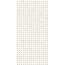 Vallelunga Intarsi С000616431 A2INT00201T_IntarsiCivita60X120 porcelain tile 60x120 cm, Italy, carrara marble - photo 1