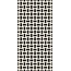 Vallelunga Intarsi С000616434 A2INT00204T_IntarsiPablo60X120 porcelain tile 60x120 cm, Italy, carrara marble - photo 1 Vallelunga Intarsi С000616434 A2INT00204T_IntarsiPablo60X120 porcelain tile 60x120 cm, Italy, carrara marble - photo 1