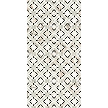 Vallelunga Intarsi С000616435 A2INT00205T_IntarsiRaffaello60X120 gres porcelanato 60x120 cm, Itália, outros tipos de mármore - foto 1 - foto 1