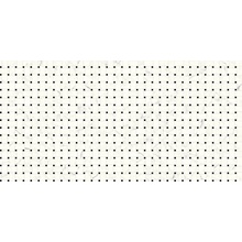 Vallelunga Intarsi A2INT00201T Civita gres porcelanato 60x120 cm, Itália, efeito marmore - foto 1 - foto 1