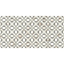 Vallelunga Intarsi A2INT00205T Raffaello gres porcelanato 60x120 cm, Itália, efeito marmore - foto 1 - foto 1