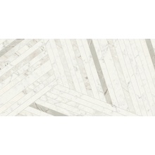 Vallelunga Intarsi A2INT00203T Tiziano gres porcelanato 60x120 cm, Itália, efeito marmore - foto 1 - foto 1