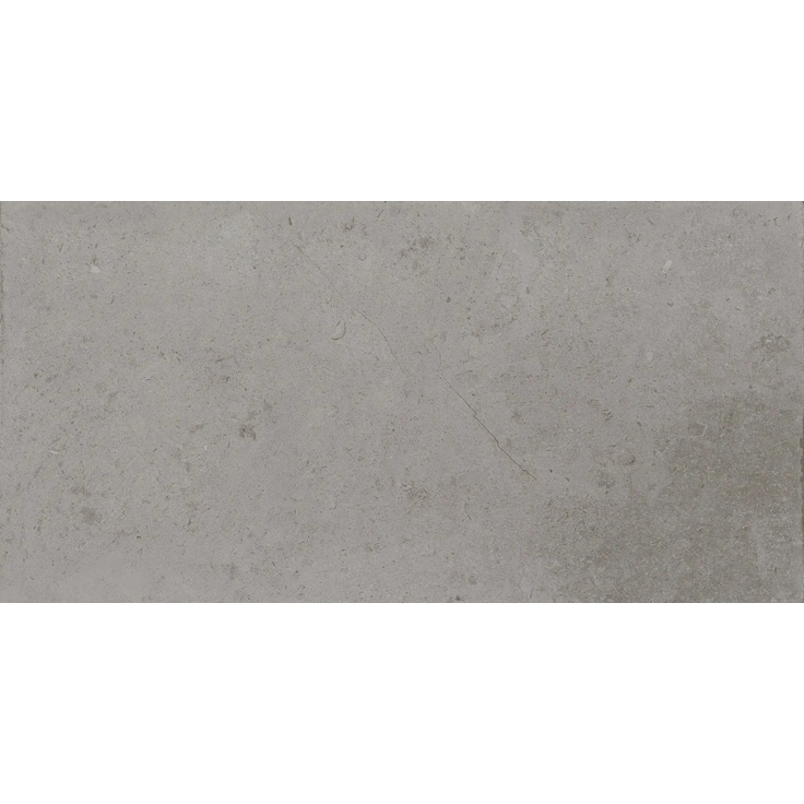 Vallelunga Lit С000460540 6000978_LitAntraciteStr60X120 porcelain tile 60x120 cm, Italy, other types of stone - photo 1 Vallelunga Lit С000460540 6000978_LitAntraciteStr60X120 porcelain tile 60x120 cm, Italy, other types of stone - photo 1