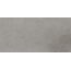 Vallelunga Lit С000460540 6000978_LitAntraciteStr60X120 porcelain tile 60x120 cm, Italy, other types of stone - photo 1 Vallelunga Lit С000460540 6000978_LitAntraciteStr60X120 porcelain tile 60x120 cm, Italy, other types of stone - photo 1