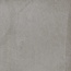 Vallelunga Lit С000460537 6000975_LitAntraciteStr60X60 porcelain tile 60x60 cm, Italy, other types of stone - photo 1