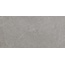Vallelunga Lit С000460534 6000972_LitAntraciteStr30X60 porcelænsflise 30x60 cm, Italien, andre stenarter - foto 1