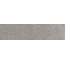 Vallelunga Lit С000460522 6000960_LitAntraciteStr7,5X30 porcelain tile 7,5x30 cm, Italy, other types of stone - photo 1