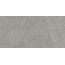 Vallelunga Lit С000460512 6000950_LitAntraciteSatin60X120 gres porcelánový 60x120 cm, Itálie, další druhy kamene - fotografie 1