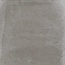 Vallelunga Lit С000460515 6000953_LitAntraciteSatin60X60 porcelain tile 60x60 cm, Italy, other types of stone - photo 1