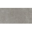 Vallelunga Lit С000460518 6000956_LitAntraciteSatin30X60 porcelain tile 30x60 cm, Italy, other types of stone - photo 1 Vallelunga Lit С000460518 6000956_LitAntraciteSatin30X60 porcelain tile 30x60 cm, Italy, other types of stone - photo 1