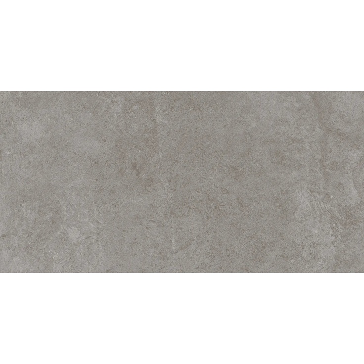 Vallelunga Lit С000460518 6000956_LitAntraciteSatin30X60 porcelain tile 30x60 cm, Italy, other types of stone - photo 1 Vallelunga Lit С000460518 6000956_LitAntraciteSatin30X60 porcelain tile 30x60 cm, Italy, other types of stone - photo 1