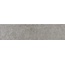 Vallelunga Lit С000460544 6000982_LitAntraciteSatin7,5X30 grès cérame 7,5x30 cm, Italie, autres types de pierre - photo 1 Vallelunga Lit С000460544 6000982_LitAntraciteSatin7,5X30 grès cérame 7,5x30 cm, Italie, autres types de pierre - photo 1