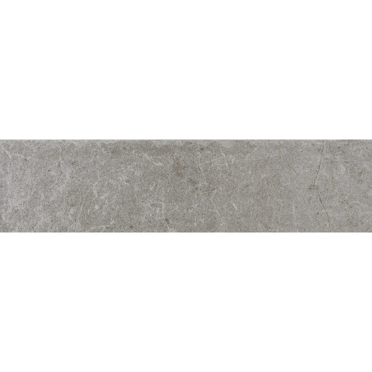 Vallelunga Lit С000460544 6000982_LitAntraciteSatin7,5X30 grès cérame 7,5x30 cm, Italie, autres types de pierre - photo 1 Vallelunga Lit С000460544 6000982_LitAntraciteSatin7,5X30 grès cérame 7,5x30 cm, Italie, autres types de pierre - photo 1
