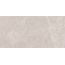 Vallelunga Lit С000460539 6000977_LitGreigeStr60X120 porcelain tile 60x120 cm, Italy, other types of stone - photo 1