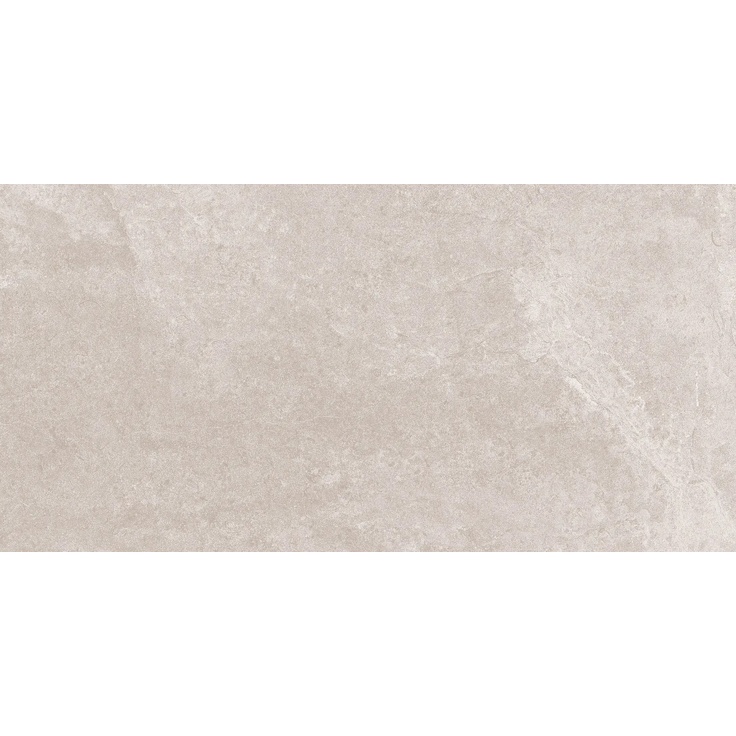 Vallelunga Lit С000460533 6000971_LitGreigeStr30X60 gres porcelánový 30x60 cm, Itálie, další druhy kamene - fotografie 1 Vallelunga Lit С000460533 6000971_LitGreigeStr30X60 gres porcelánový 30x60 cm, Itálie, další druhy kamene - fotografie 1