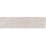 Vallelunga Lit С000460521 6000959_LitGreigeStr7,5X30 porcelain tile 7,5x30 cm, Italy, other types of stone - photo 1
