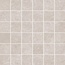 Vallelunga Lit С000460524 6000962_LitGreigeMosStr30X30 Mosaico 30x30 cm, Italia, otros tipos de piedra - foto 1