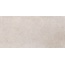 Vallelunga Lit С000460511 6000949_LitGreigeSatin60X120 porcelain tile 60x120 cm, Italy, other types of stone - photo 1
