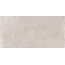 Vallelunga Lit С000460517 6000955_LitGreigeSatin30X60 porcelain tile 30x60 cm, Italy, other types of stone - photo 1