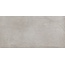 Vallelunga Lit С000460538 6000976_LitGrigioStr60X120 gres porcelánový 60x120 cm, Itálie, další druhy kamene - fotografie 1