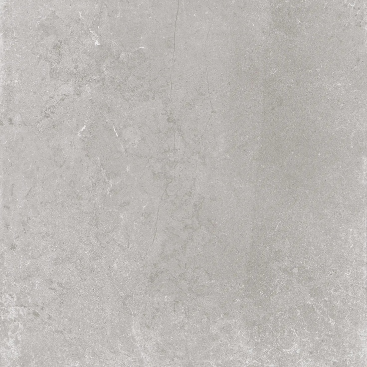 Vallelunga Lit С000460535 6000973_LitGrigioStr60X60 porcelain tile 60x60 cm, Italy, other types of stone - photo 1 Vallelunga Lit С000460535 6000973_LitGrigioStr60X60 porcelain tile 60x60 cm, Italy, other types of stone - photo 1