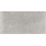 Vallelunga Lit С000460532 6000970_LitGrigioStr30X60 porcelain tile 30x60 cm, Italy, other types of stone - photo 1