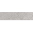 Vallelunga Lit С000460520 6000958_LitGrigioStr7,5X30 porcelain tile 7,5x30 cm, Italy, other types of stone - photo 1