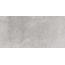 Vallelunga Lit С000460510 6000948_LitGrigioSatin60X120 gres porcelánový 60x120 cm, Itálie, další druhy kamene - fotografie 1