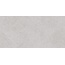 Vallelunga Lit С000460516 6000954_LitGrigioSatin30X60 porcelain tile 30x60 cm, Italy, other types of stone - photo 1