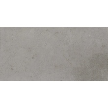 Vallelunga Lit С000460540 6000978_LitAntraciteStr60X120 keramisk granitt 60x120 cm, Italia, andre typer av stein - foto 1 - foto 1