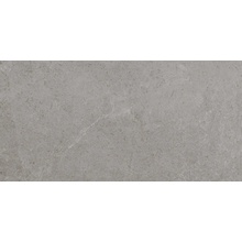 Vallelunga Lit С000460534 6000972_LitAntraciteStr30X60 keramisk granitt 30x60 cm, Italia, andre typer av stein - foto 1 - foto 1