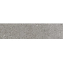 Vallelunga Lit С000460522 6000960_LitAntraciteStr7,5X30 keramisk granitt 7,5x30 cm, Italia, andre typer av stein - foto 1 - foto 1
