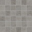 Vallelunga Lit С000460525 6000963_LitAntrac.MosaicoStr30X30 Mozaika 30x30 cm, Itálie, další druhy kamene - fotografie 1 Vallelunga Lit С000460525 6000963_LitAntrac.MosaicoStr30X30 Mozaika 30x30 cm, Itálie, další druhy kamene - fotografie 1