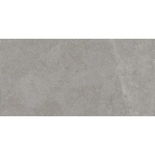 Vallelunga Lit С000460512 6000950_LitAntraciteSatin60X120 keramisk granitt 60x120 cm, Italia, andre typer av stein - foto 1 - foto 1