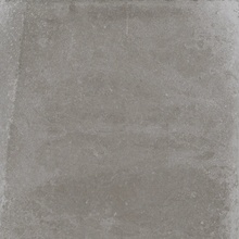 Vallelunga Lit С000460515 6000953_LitAntraciteSatin60X60 keramisk granitt 60x60 cm, Italia, andre typer av stein - foto 1 - foto 1