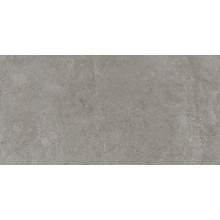 Vallelunga Lit С000460518 6000956_LitAntraciteSatin30X60 keramisk granitt 30x60 cm, Italia, andre typer av stein - foto 1 - foto 1