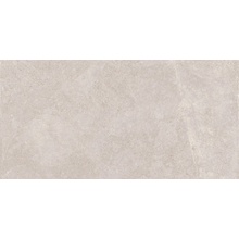 Vallelunga Lit С000460539 6000977_LitGreigeStr60X120 keramisk granitt 60x120 cm, Italia, andre typer av stein - foto 1 - foto 1