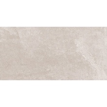 Vallelunga Lit С000460533 6000971_LitGreigeStr30X60 keramisk granitt 30x60 cm, Italia, andre typer av stein - foto 1 - foto 1