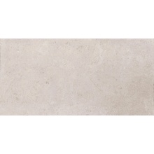Vallelunga Lit С000460511 6000949_LitGreigeSatin60X120 keramisk granitt 60x120 cm, Italia, andre typer av stein - foto 1 - foto 1