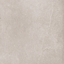 Vallelunga Lit С000460514 6000952_LitGreigeSatin60X60 keramisk granitt 60x60 cm, Italia, andre typer av stein - foto 1 - foto 1