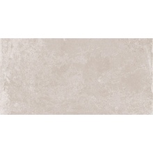 Vallelunga Lit С000460517 6000955_LitGreigeSatin30X60 keramisk granitt 30x60 cm, Italia, andre typer av stein - foto 1 - foto 1