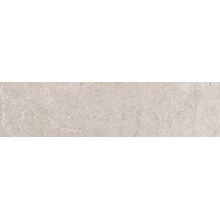 Vallelunga Lit С000460543 6000981_LitGreigeSatin7,5X30 keramisk granitt 7,5x30 cm, Italia, andre typer av stein - foto 1 - foto 1