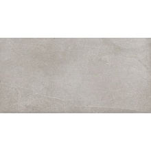Vallelunga Lit С000460538 6000976_LitGrigioStr60X120 keramisk granitt 60x120 cm, Italia, andre typer av stein - foto 1 - foto 1